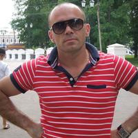 Отзыв от Михаил - Visa DTV