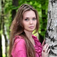 Отзыв от Лейла - Visa DTV